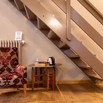 Quovis Domus, Comfort Nel Cuore Di Torino