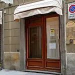 Quovis Domus, Comfort Nel Cuore Di Torino