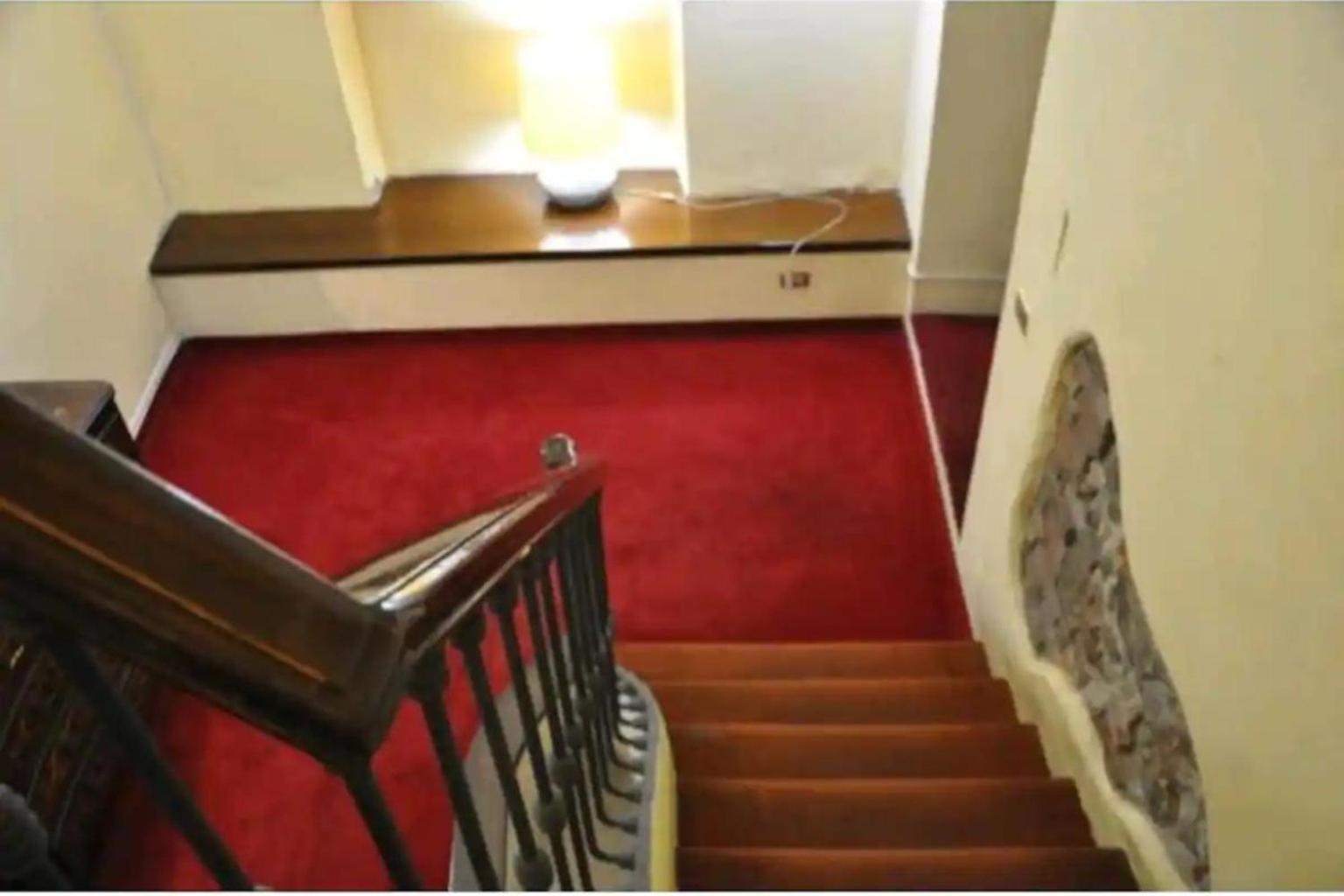Apartment Quovis Domus, Comfort Nel Cuore Di Turin